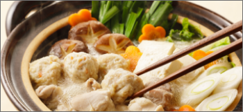 湯浅醤油用途で選ぶ・うどん・つゆ・お鍋