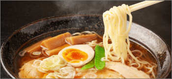 湯浅醤油用途で選ぶ・ラーメンスープ(プロ仕様)