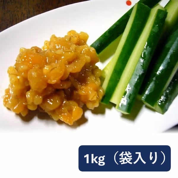 丸新本家 もろみ味噌  塩分5.1% 国産原料使用 もろみそ もろきゅう