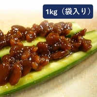 丸新本家 しょうゆもろみ 塩分5.7%  国産原料使用 醤油もろみ もろみそ もろきゅう