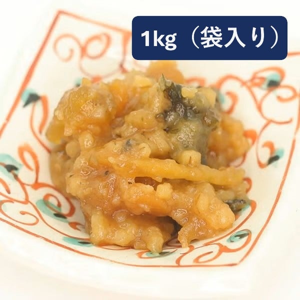 丸新本家 梅金山寺味噌 甘酸っぱい味 国産原料使用