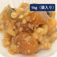 丸新本家のにんにく金山寺味噌