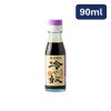 湯浅醤油 冷や奴 専用しょうゆ 90ml 昆布だし入り 冷奴