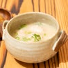 丸新本家の白味噌 (粒） 国産原料使用 田舎みそ