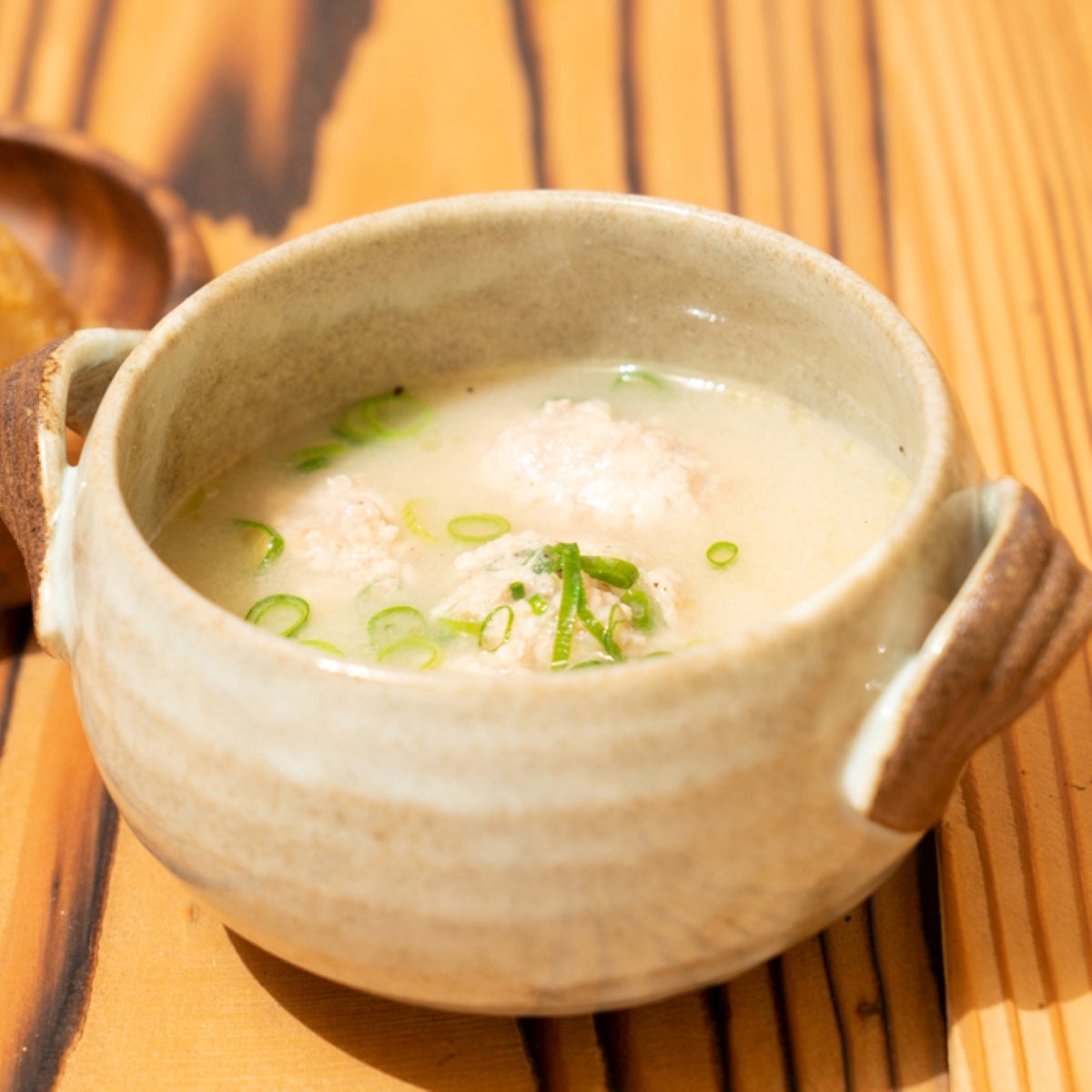 丸新本家の白味噌 (粒） 国産原料使用 田舎みそ