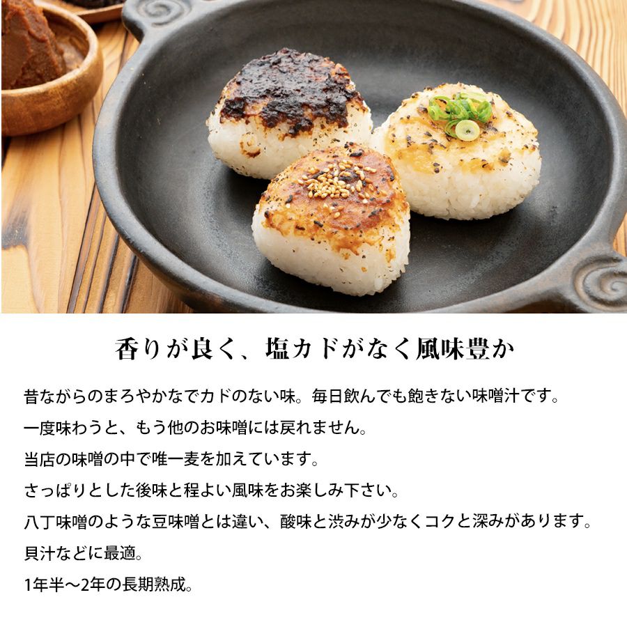 000000000051-03.jpg?size=l&w=