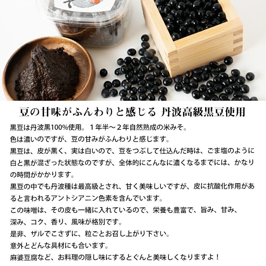 000000000052-03.jpg?size=l&w=