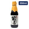 湯浅醤油使用 『紀州生まれの万能醤油だれ』 松牛 紀の匠味 隆喜（りゅうき） 350ml