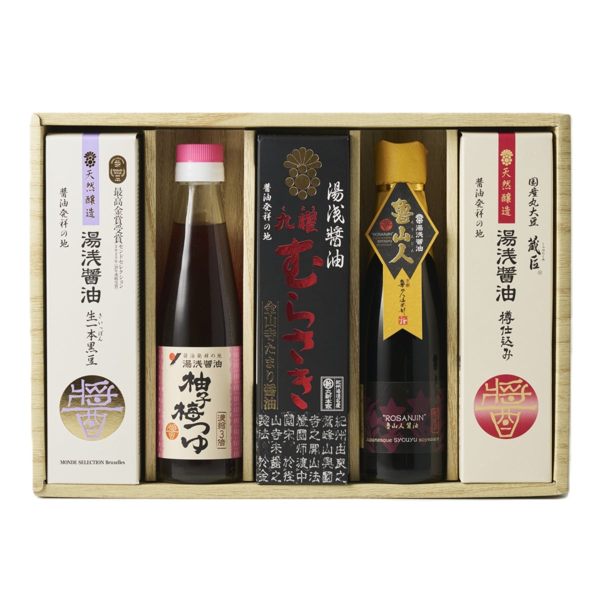 蔵匠 樽仕込み ｜ 杉樽（醤油樽）で熟成させた逸品 | 湯浅醤油・金山寺