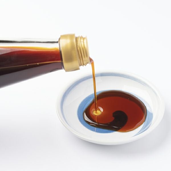 湯浅醤油 魯山人 2021と2022の食べ比べセット【送料込み】【限定数量】 