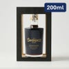 【数量限定】 湯浅醤油 SHINKO NOIRE 200ml  シンコ・ノワール （フランス産 オーガニック濃口醤油）
